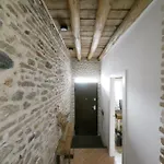 Prázdninový dům Banos Del Agua Granada
