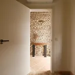 Banos Del Agua * Granada