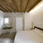 Banos Del Agua Granada