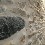 Prázdninový dům Banos Del Agua Granada