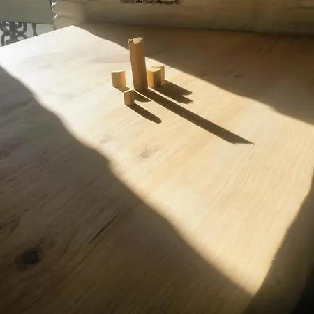 Prázdninový dům Banos Del Agua Granada